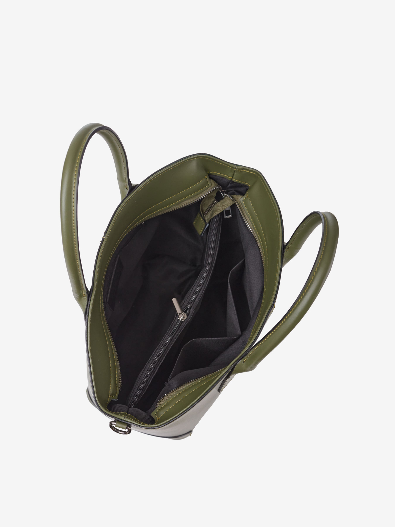 Сумка Regina Notte модель 2000000208497 Фото