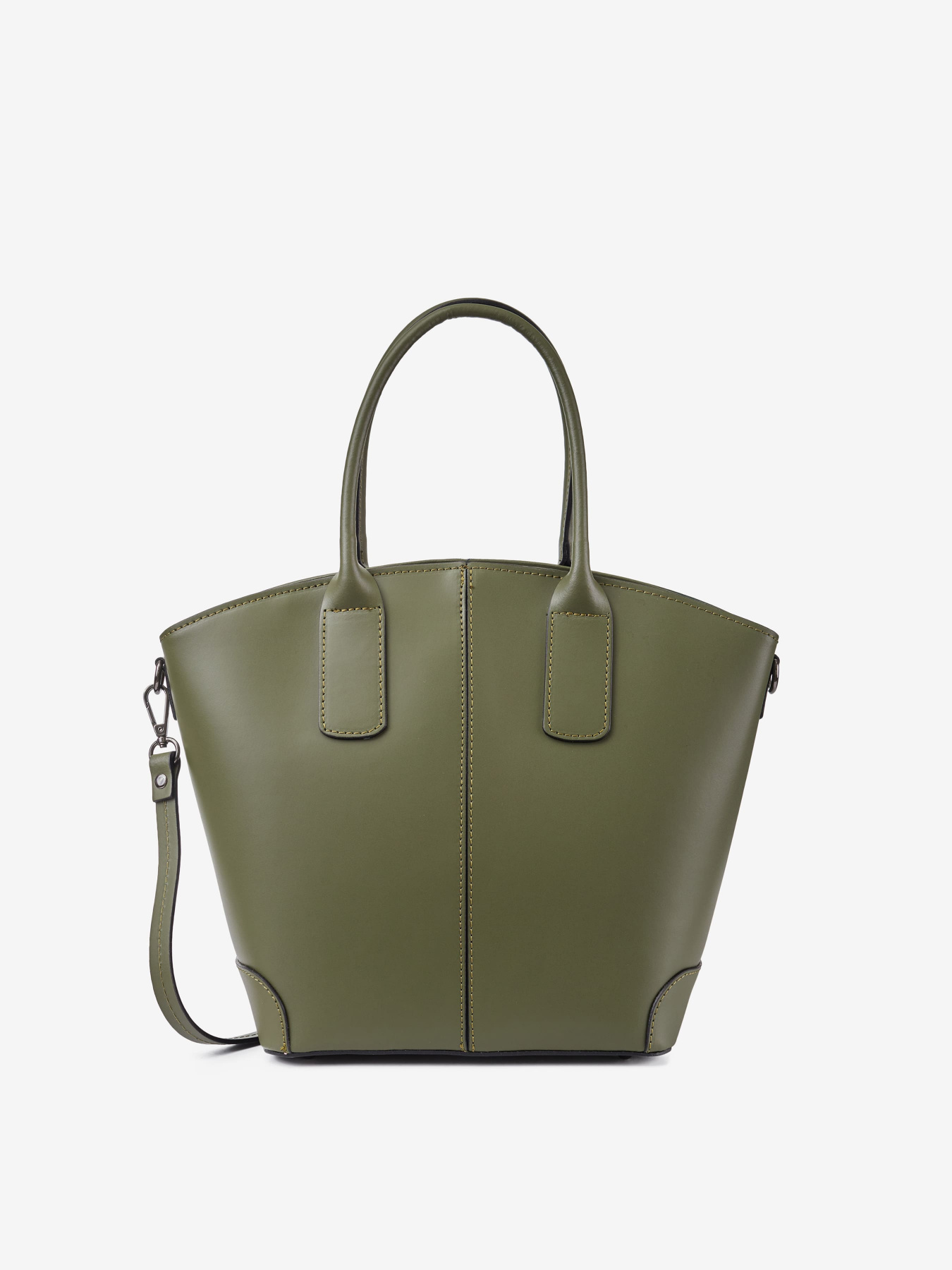 Сумка Regina Notte модель 2000000208497 Фото