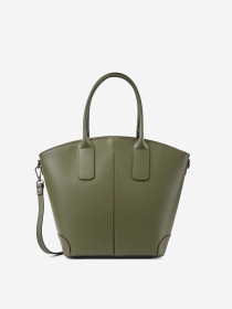 Сумка Regina Notte модель 2000000208497 Фото