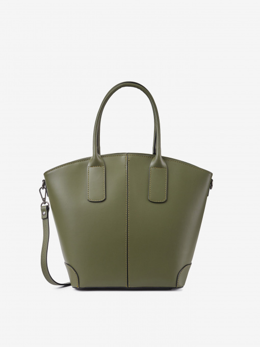 Сумка Regina Notte модель 2000000208497 Фото