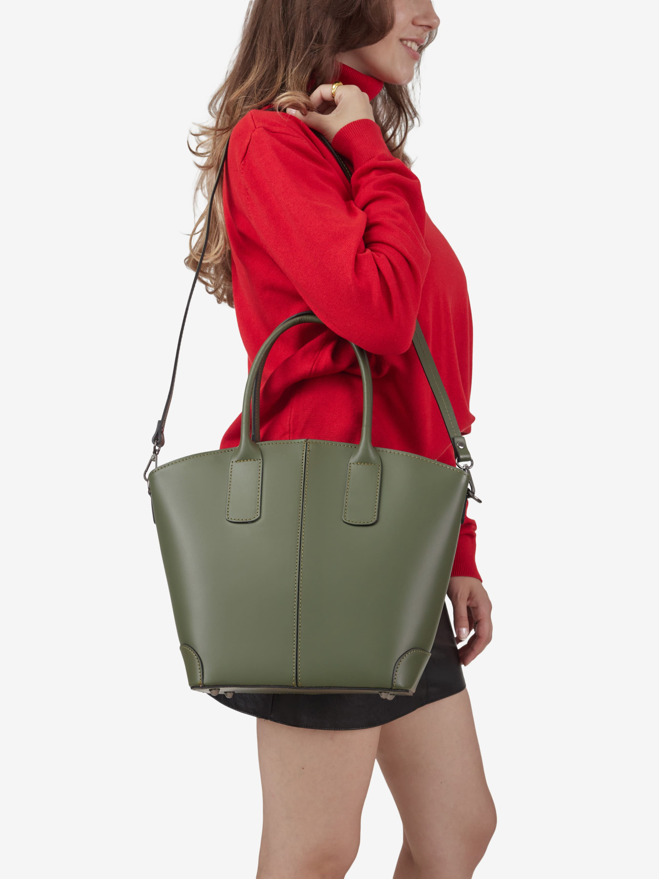 Сумка Regina Notte модель 2000000208497 Сумка Regina Notte модель 2000000208497 Фото