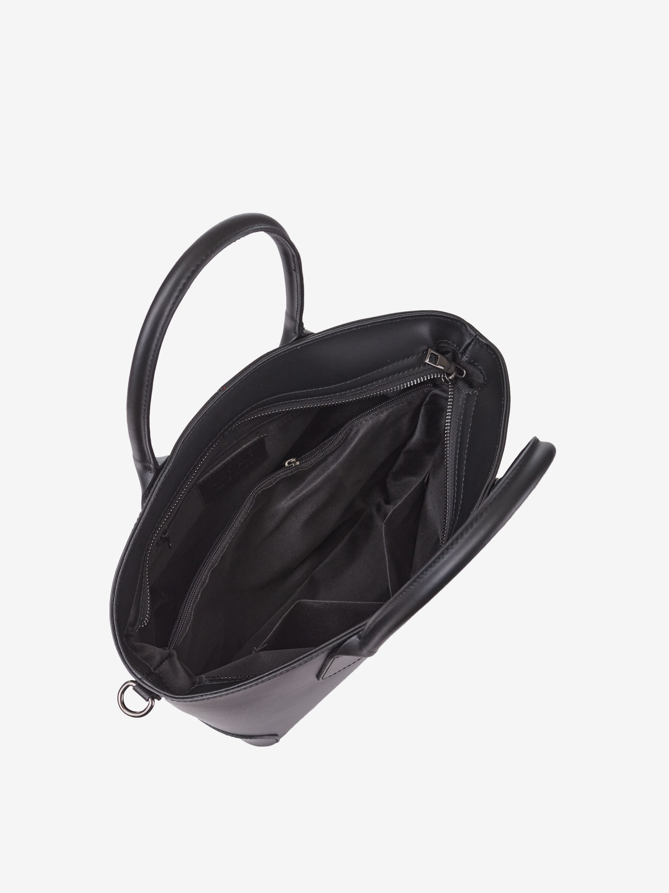 Сумка Regina Notte модель 2000000130750 Фото