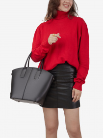 Сумка Regina Notte модель 2000000130750 Фото