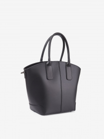 Сумка Regina Notte модель 2000000130750 Фото