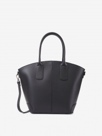 Сумка Regina Notte модель 2000000130750 Фото