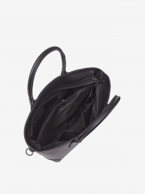 Сумка Regina Notte модель 2000000130750 Фото