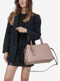 Сумка Regina Notte модель 2000000203041 Фото