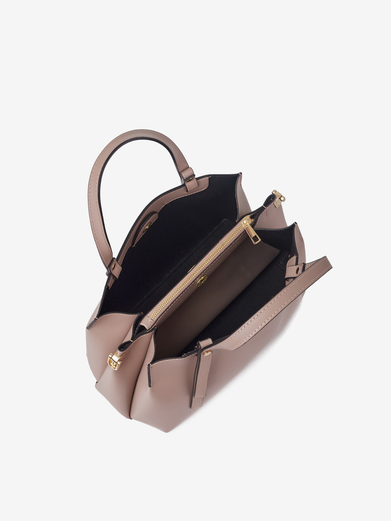 Сумка Regina Notte модель 2000000203041 Фото