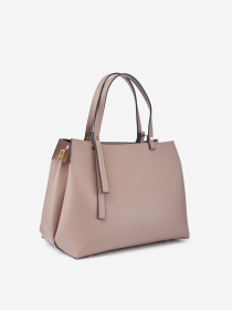 Сумка Regina Notte модель 2000000203041 Фото