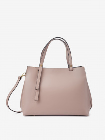 Сумка Regina Notte модель 2000000203041 Фото