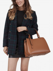 Сумка Regina Notte модель 2000000165639 Фото