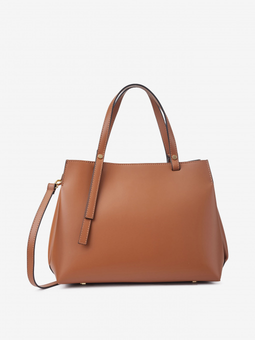 Сумка Regina Notte модель 2000000165639 Фото