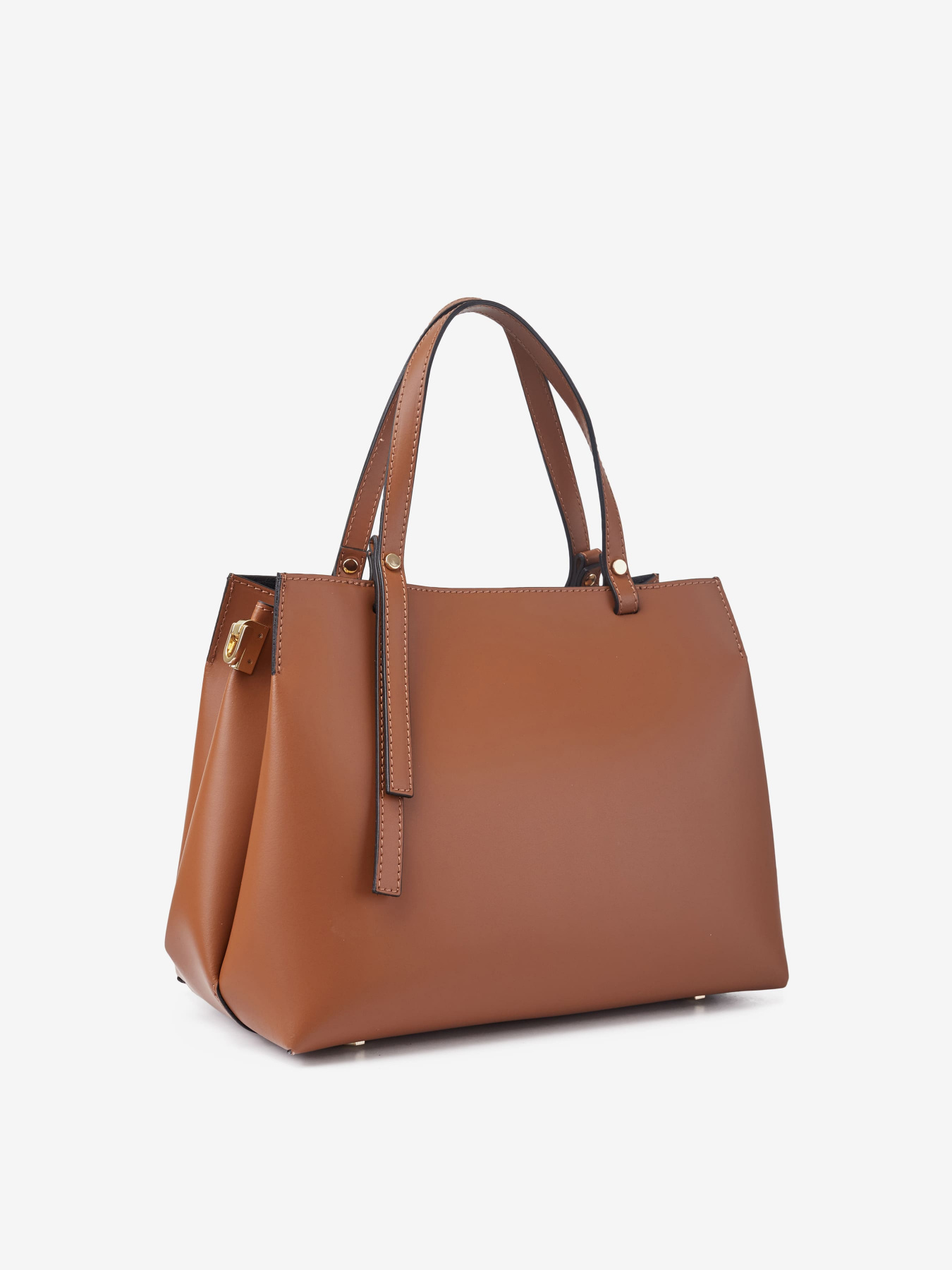 Сумка Regina Notte модель 2000000165639 Фото