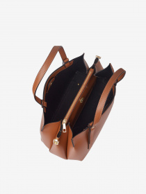 Сумка Regina Notte модель 2000000165639 Фото