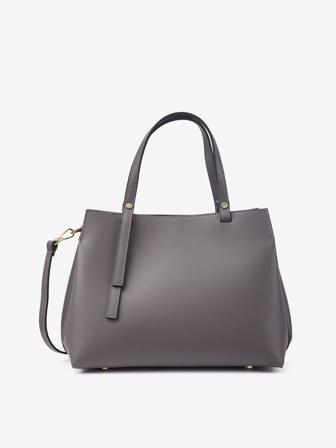 Сумка Regina Notte модель 2000000165561 Фото