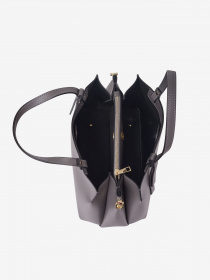 Сумка Regina Notte модель 2000000165561 Фото