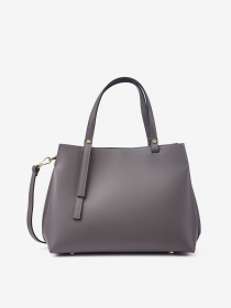 Сумка Regina Notte модель 2000000165561 Фото