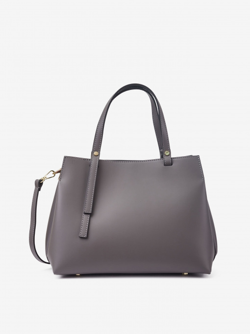 Сумка Regina Notte модель 2000000165561 Фото