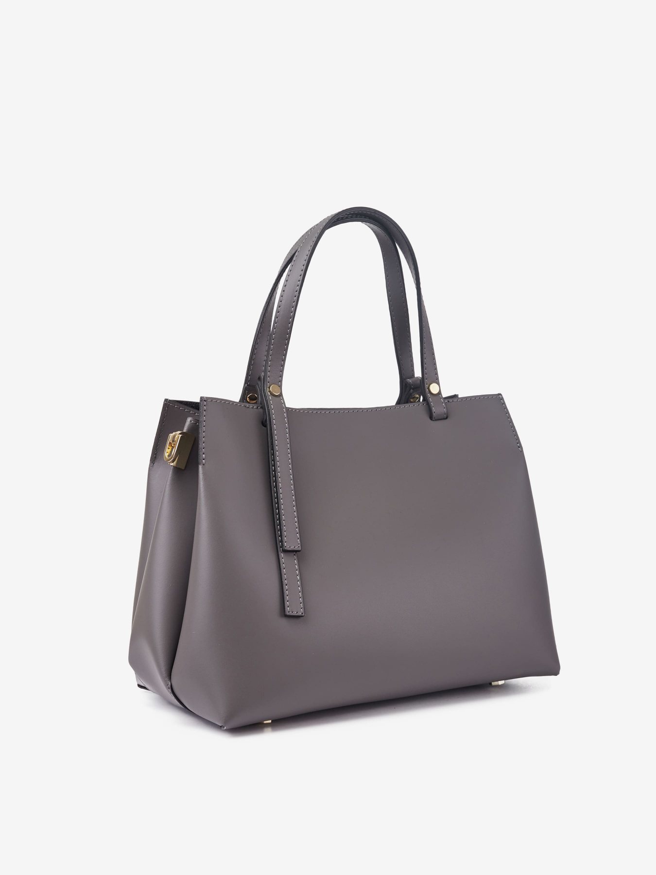 Сумка Regina Notte модель 2000000165561 Фото