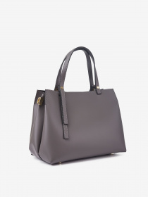 Сумка Regina Notte модель 2000000165561 Фото