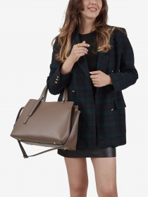 Сумка Regina Notte модель 2000000165905 Фото