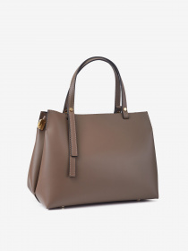 Сумка Regina Notte модель 2000000165905 Фото