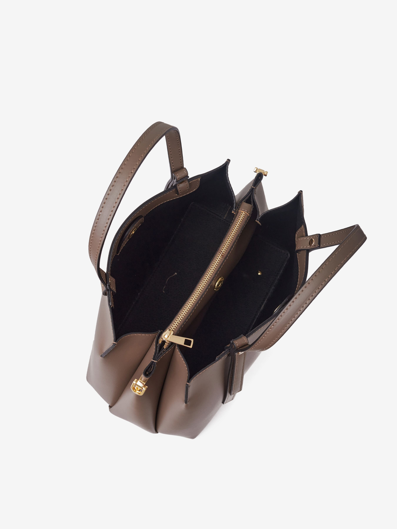 Сумка Regina Notte модель 2000000165905 Фото