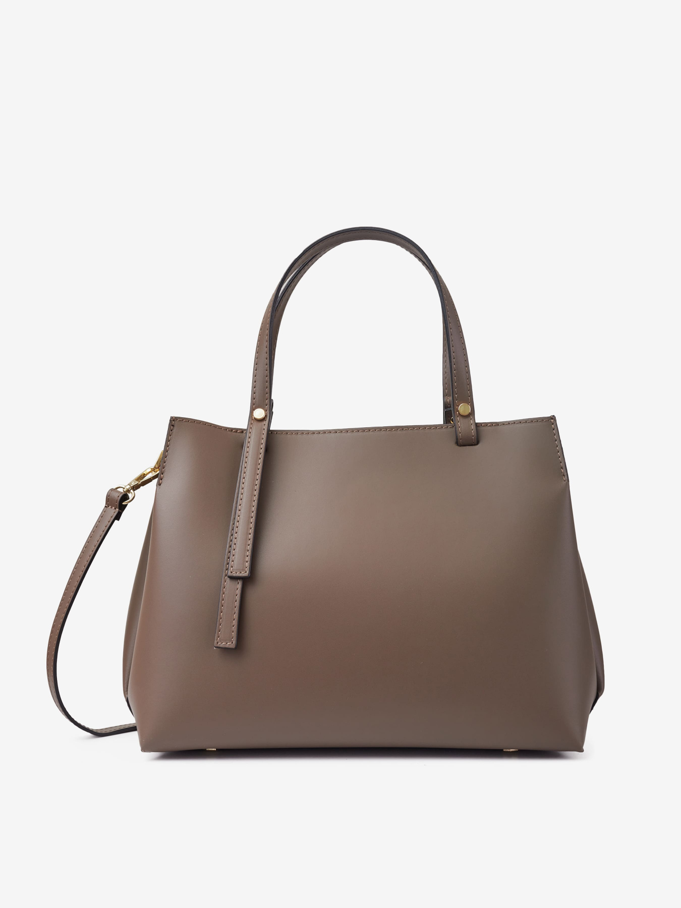 Сумка Regina Notte модель 2000000165905 Фото