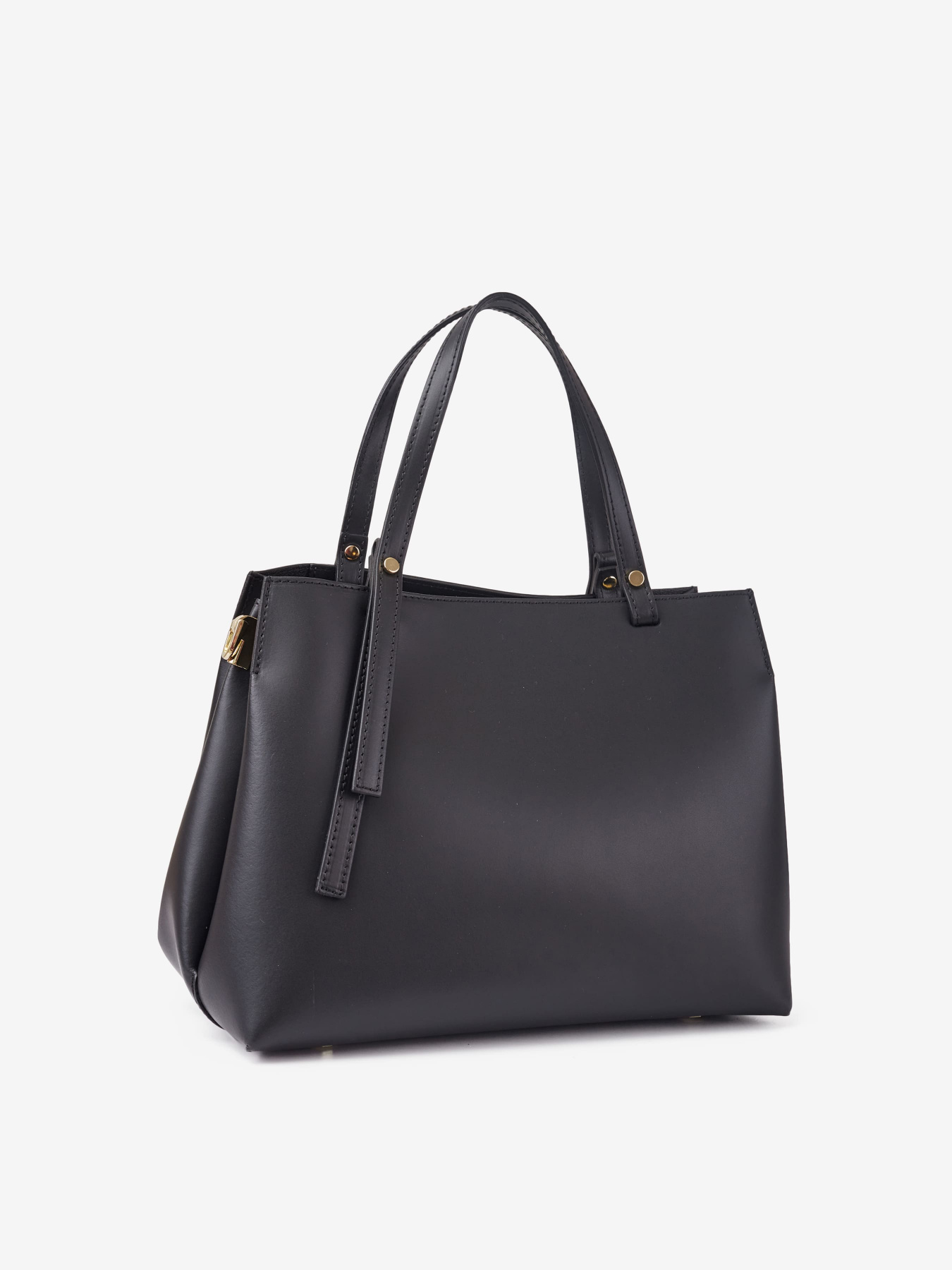 Сумка Regina Notte модель 2000000165530 Фото