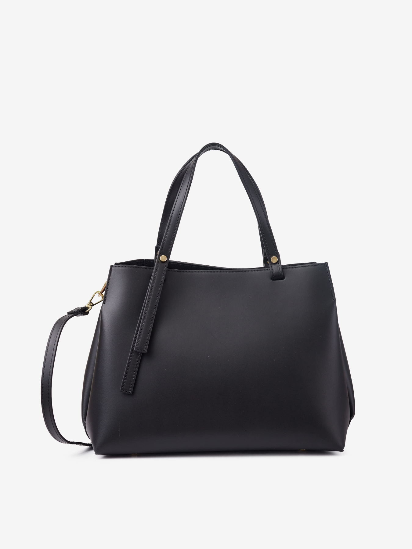 Сумка Regina Notte модель 2000000165530 Фото