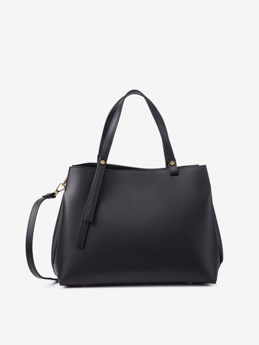 Сумка Regina Notte модель 2000000165530 Фото