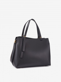 Сумка Regina Notte модель 2000000165530 Фото