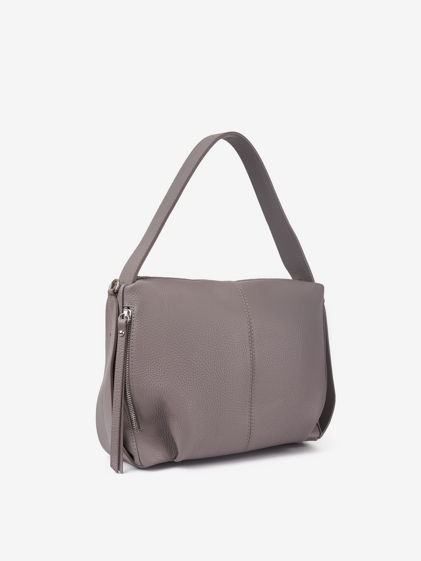 Сумка Regina Notte модель 2000000207933 Фото