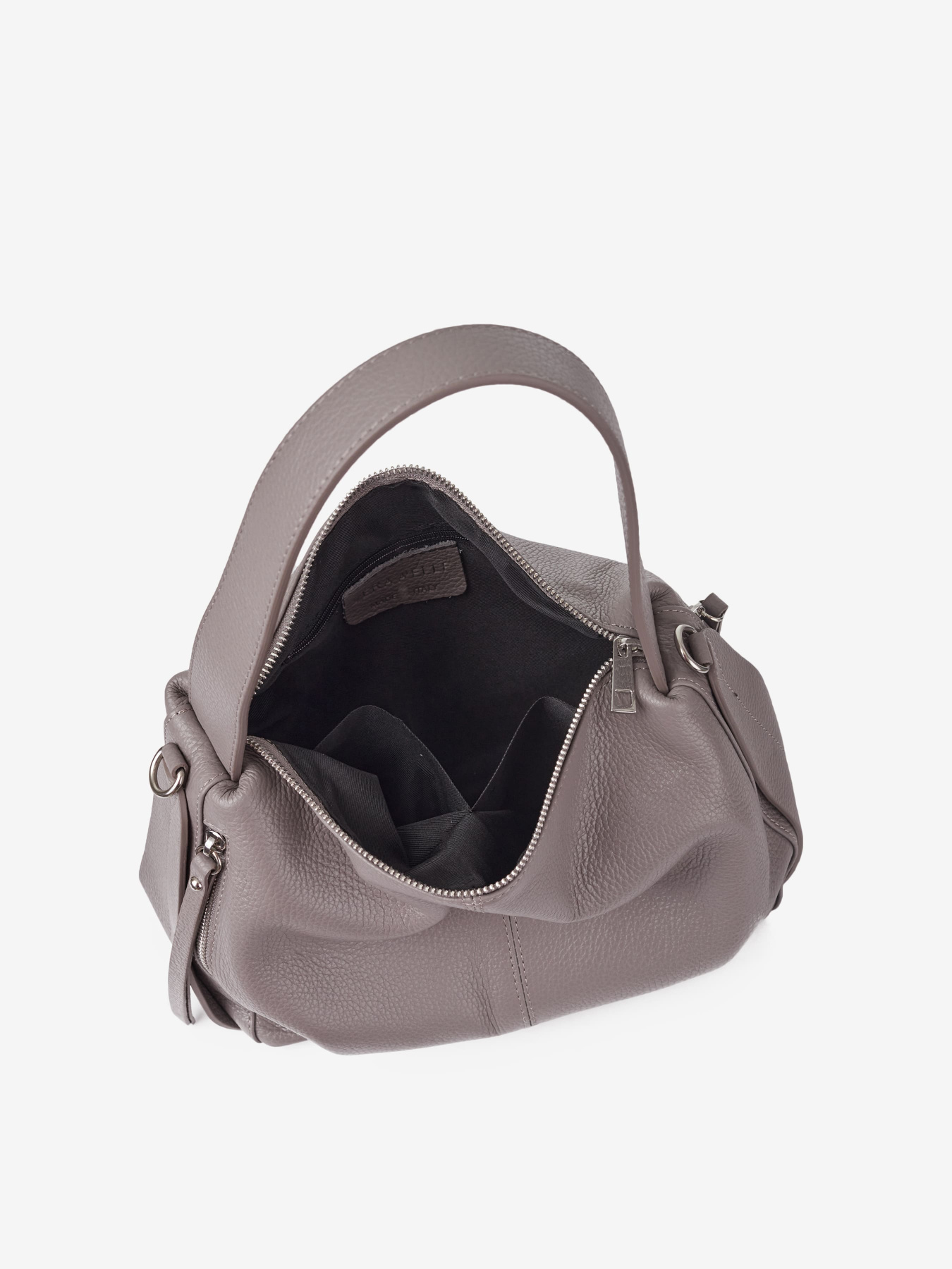 Сумка Regina Notte модель 2000000207933 Фото