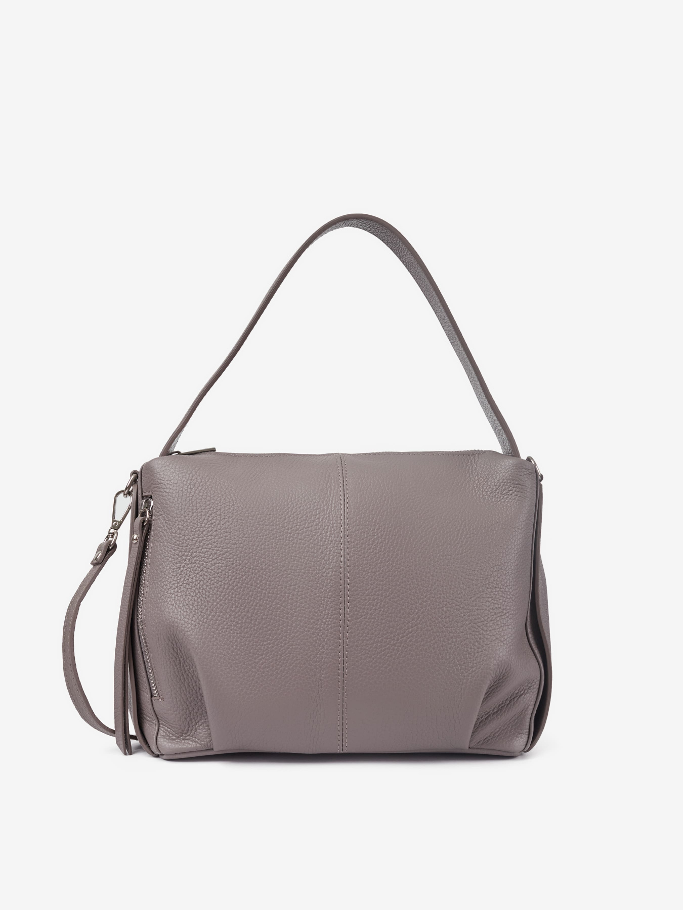 Сумка Regina Notte модель 2000000207933 Фото