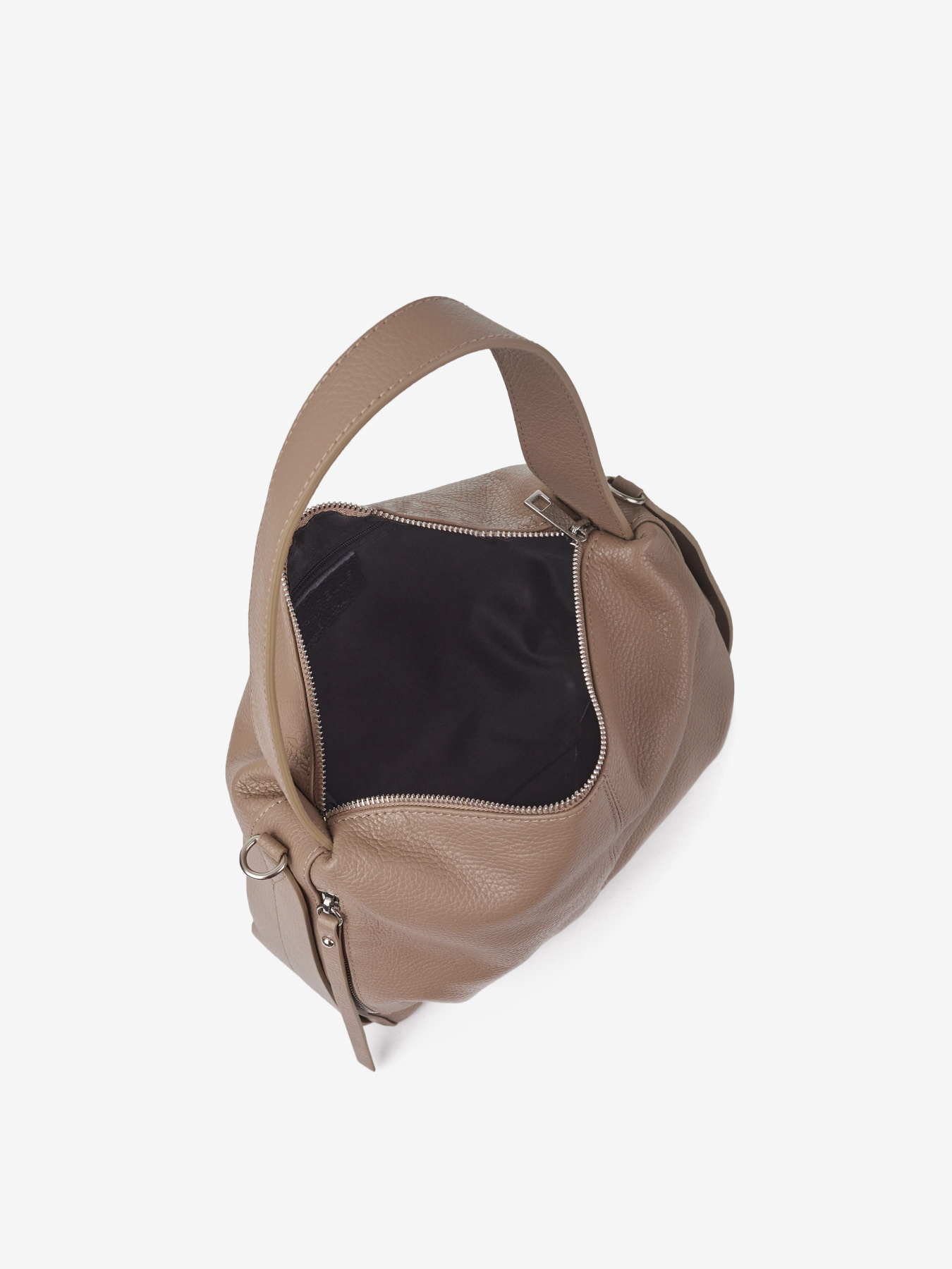 Сумка Regina Notte модель 2000000204758 Фото