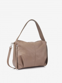 Сумка Regina Notte модель 2000000204758 Фото