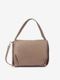 Сумка Regina Notte модель 2000000204758 Фото