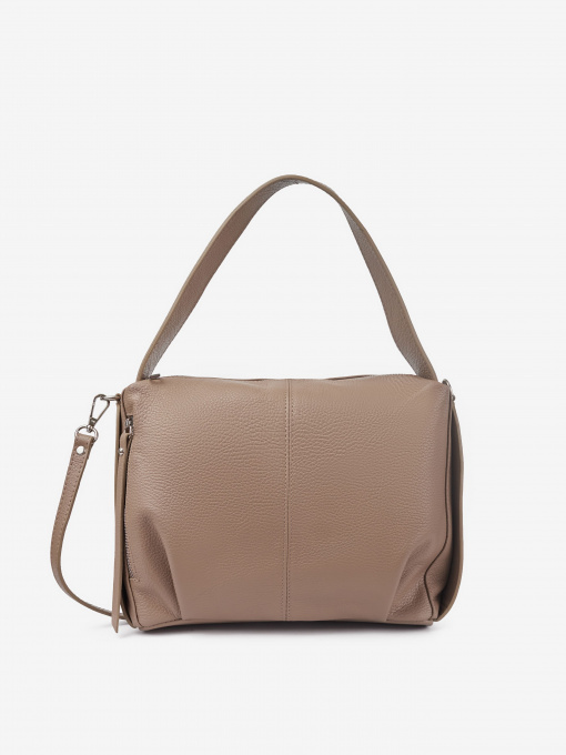 Сумка Regina Notte модель 2000000204758 Фото