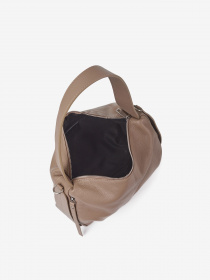 Сумка Regina Notte модель 2000000204758 Сумка Regina Notte модель 2000000204758 Фото