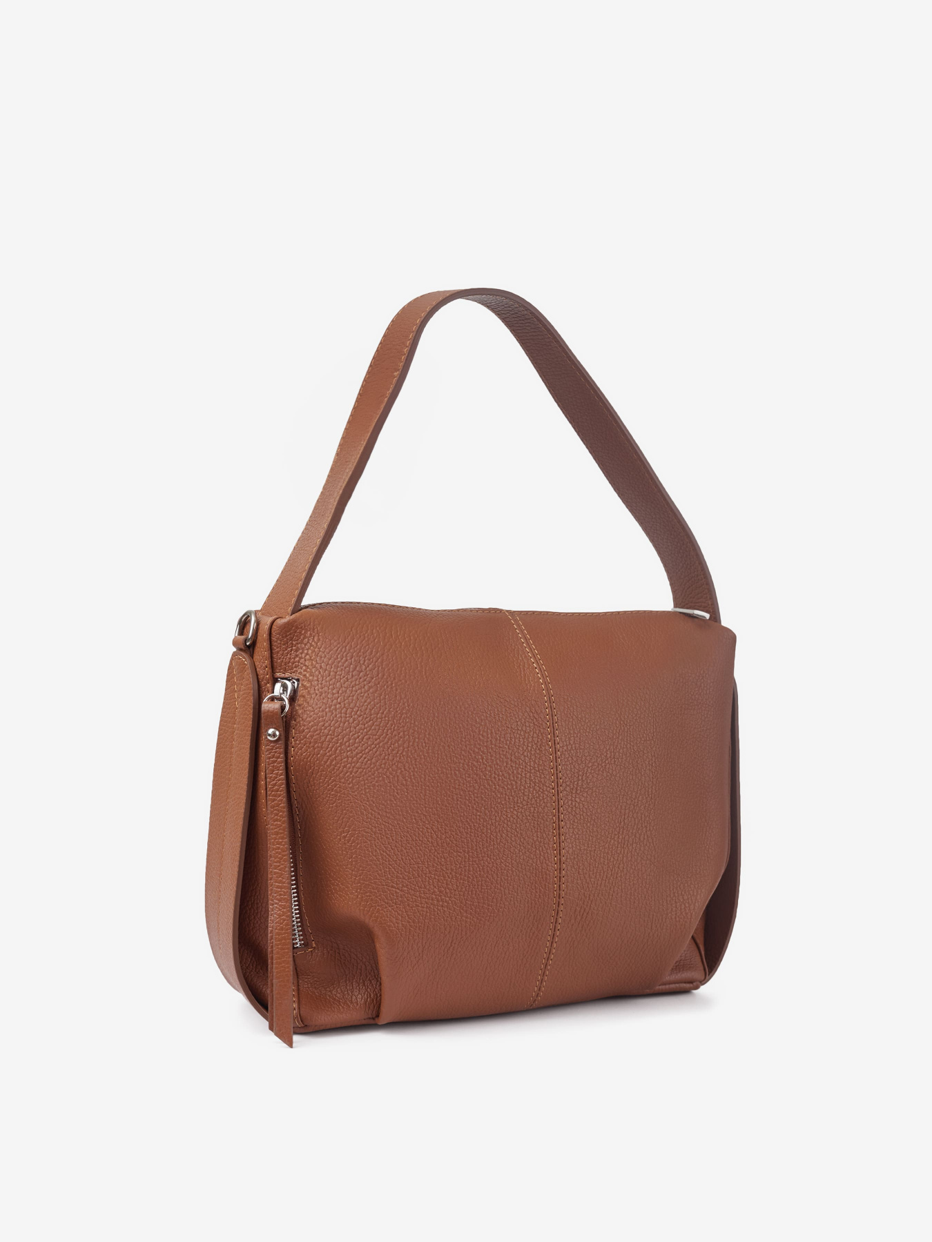 Сумка Regina Notte модель 2000000208299 Фото