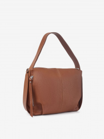 Сумка Regina Notte модель 2000000208299 Фото