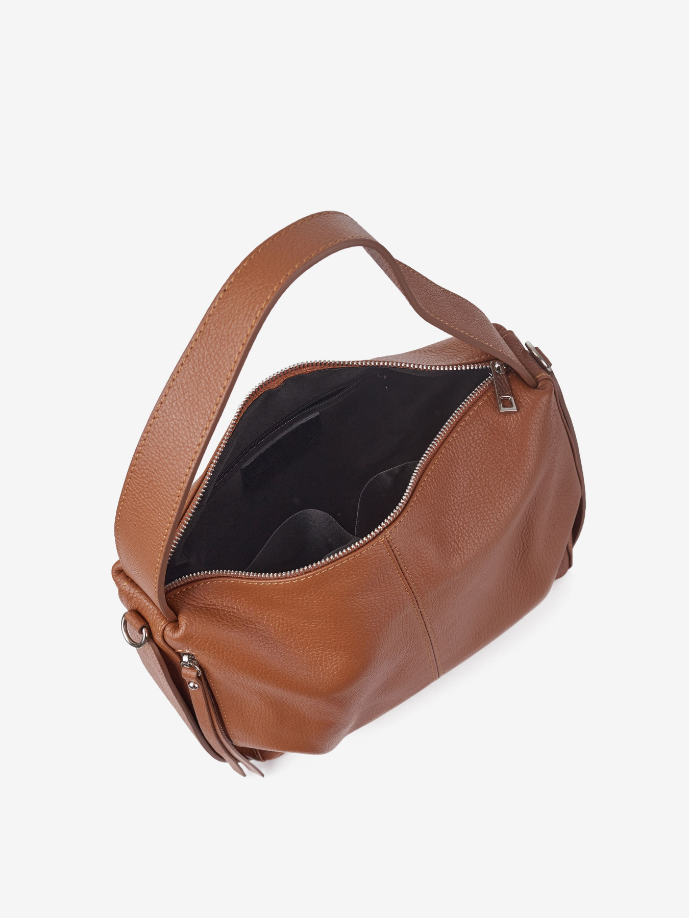 Сумка Regina Notte модель 2000000208299 Фото