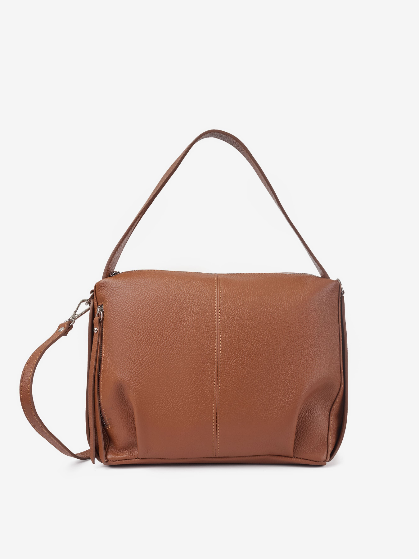 Сумка Regina Notte модель 2000000208299 Фото