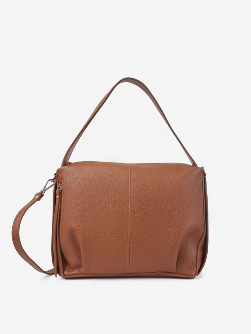 Сумка Regina Notte модель 2000000208299 Фото