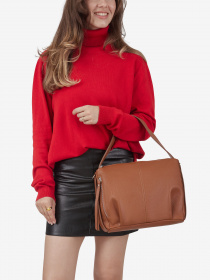 Сумка Regina Notte модель 2000000208299 Фото