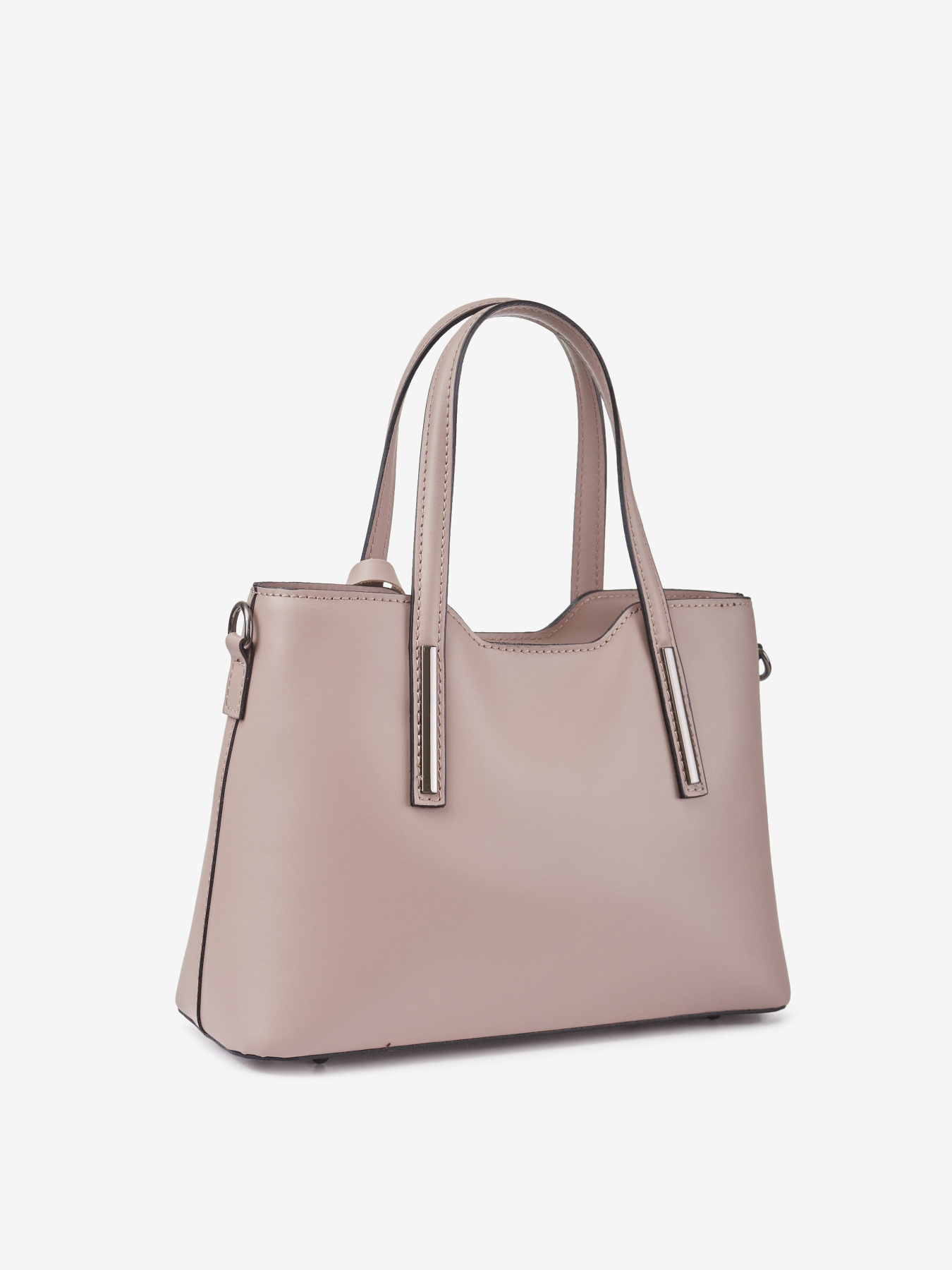 Сумка Regina Notte модель 2000000207858 Фото