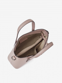 Сумка Regina Notte модель 2000000207858 Фото