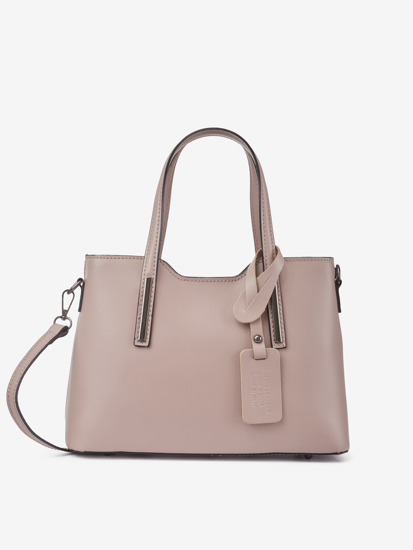 Сумка Regina Notte модель 2000000207858 Фото