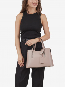 Сумка Regina Notte модель 2000000207858 Фото